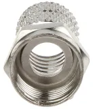 wtyk-skrecany-f-7-0-p100-opakowanie-100-sztuk-kod-producenta-5902887005145