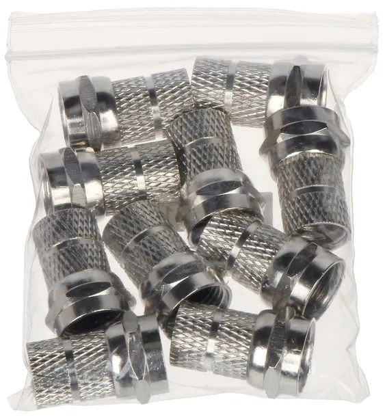 wtyk-skrecany-f-7-0-p100-opakowanie-100-sztuk-marka-delta-waga-z-opakowaniem-0-28-kg