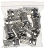 wtyk-skrecany-f-7-0-p100-opakowanie-100-sztuk-marka-delta-waga-z-opakowaniem-0-28-kg