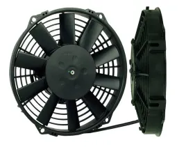 spal-va07-ap7-c-31a-wentylator