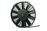 spal-va07-ap7-c-31a-wentylator-producent-czesci-spal