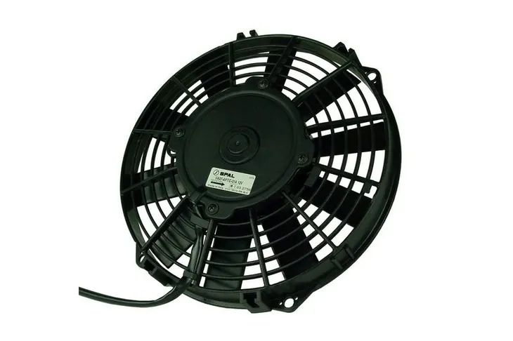 spal-va07-ap7-c-31a-wentylator-jakosc-czesci-zgodnie-z-gvo-q-oryginal-z-logo-producenta-czesci-oem-oes
