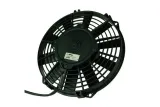 spal-va07-ap7-c-31a-wentylator-jakosc-czesci-zgodnie-z-gvo-q-oryginal-z-logo-producenta-czesci-oem-oes