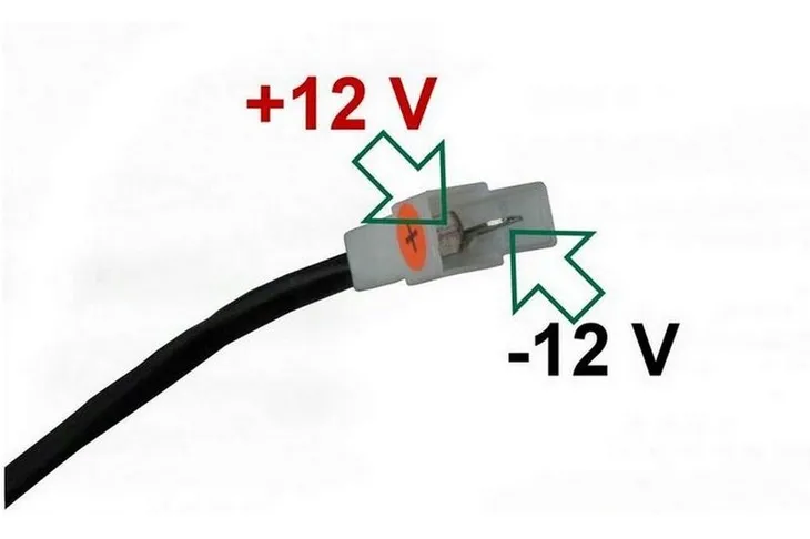 spal-va07-ap7-c-31a-wentylator-producent-czesci-spal-jakosc-czesci-zgodnie-z-gvo-q-oryginal-z-logo-producenta-czesci-oem-oes