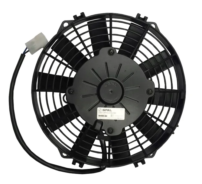 spal-va07-ap7-c-31a-wentylator-producent-czesci-spal-typ-samochodu-4x4-suv