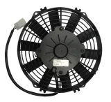 spal-va07-ap7-c-31a-wentylator-producent-czesci-spal-typ-samochodu-4x4-suv