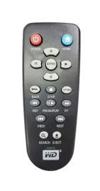 pilot-wd-digital-wdtv-odtwarzacz-multimedialny-wdtv001rnn-oryginal