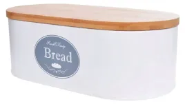 chlebak-z-deska-upominkarnia-bialy-metal