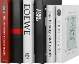 6x-imitacja-ksiazki-dekoracja-ozdoba-wypelniacz-polki-szafy-regal-vintage