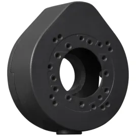 uchwyt-bcs-bcs-admq1-g-uniwersalna-puszka-podstawa-montazowa-do-kamer-94x38