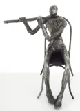 figurka-muzyk-material-wykonania-metal
