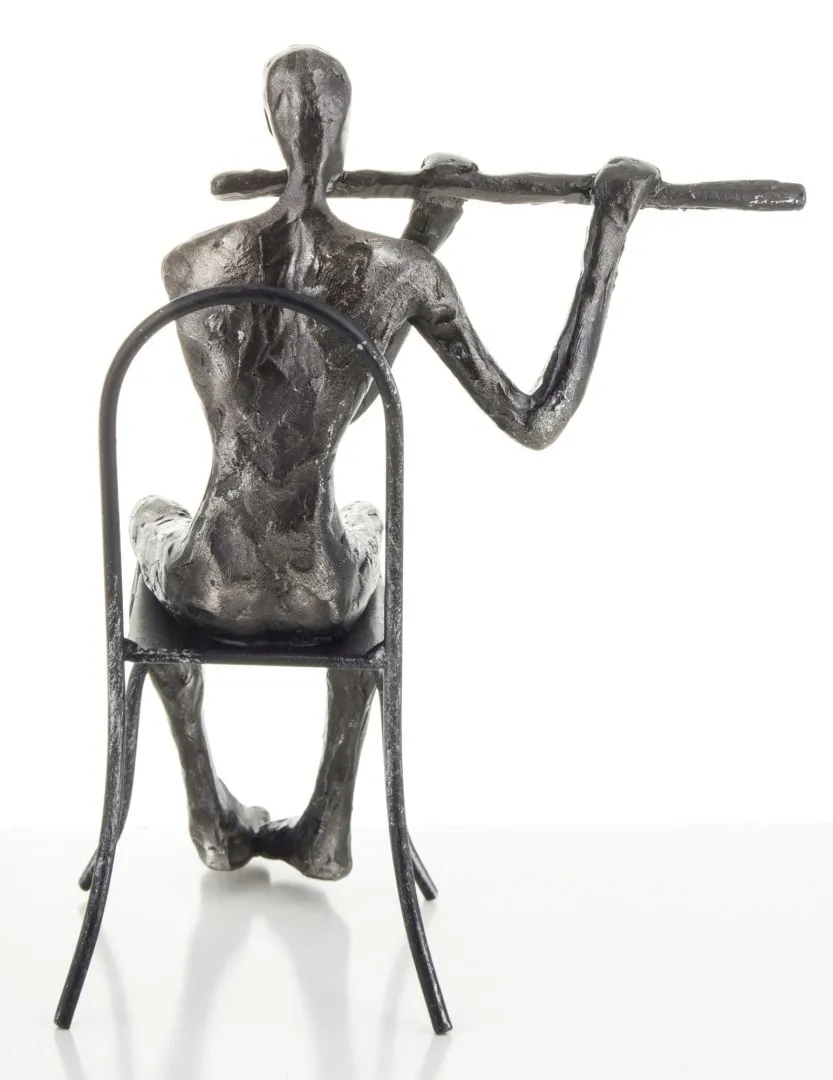 figurka-muzyk-material-wykonania-metal