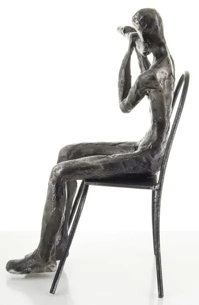 figurka-muzyk-kod-producenta-5902663222995