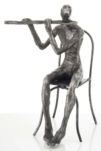 figurka-muzyk-producent-art-pol