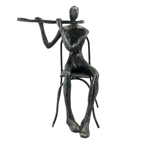 figurka-muzyk-material-wykonania-metal-waga-z-opakowaniem-0-28-kg