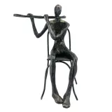 figurka-muzyk-material-wykonania-metal-waga-z-opakowaniem-0-28-kg