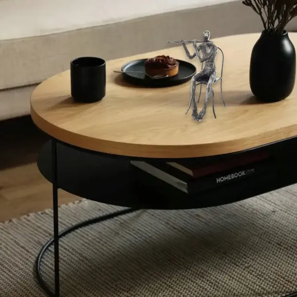 figurka-muzyk-material-wykonania-metal-kolor-szary