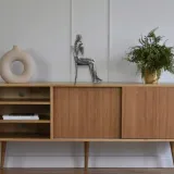 figurka-muzyk-material-wykonania-metal-wysokosc-produktu-1-cm