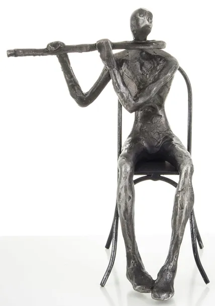 figurka-muzyk-material-wykonania-metal-kod-producenta-5902663222995