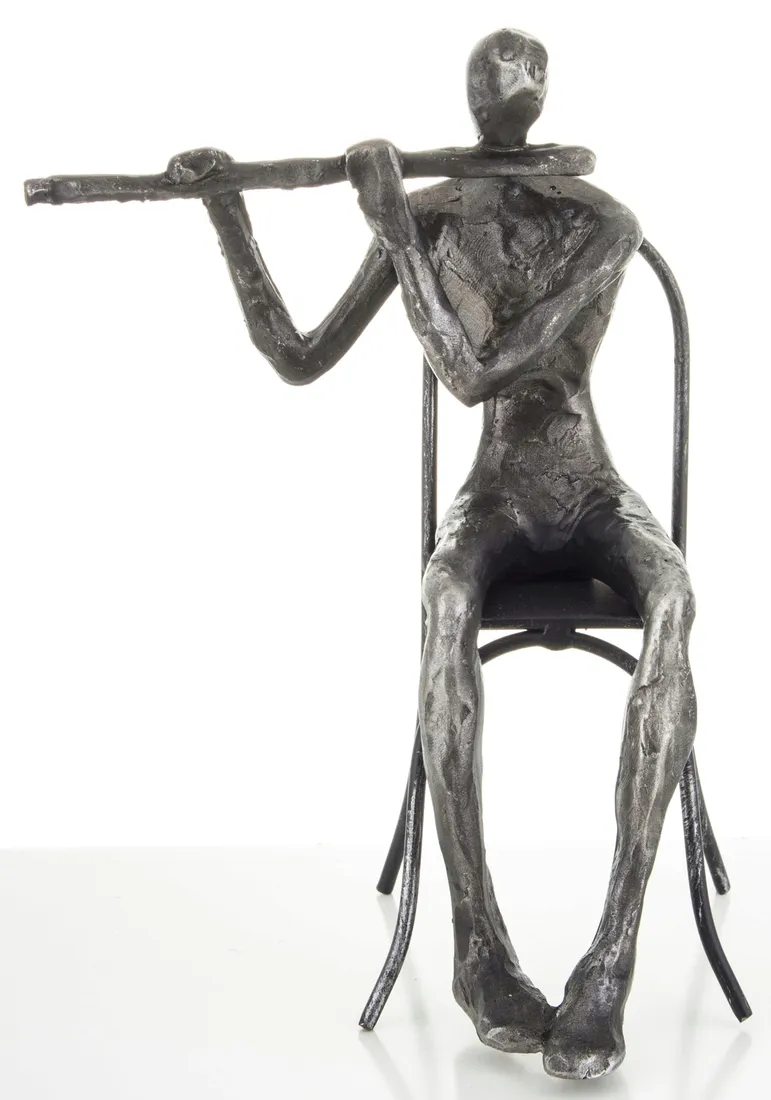figurka-muzyk-material-wykonania-metal