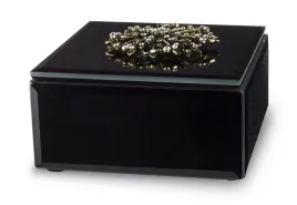 szklana-szkatulka-z-dekoracja-czarna-glamour