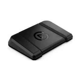 elgato-stream-deck-pedal-kontroler-nozny-czarny