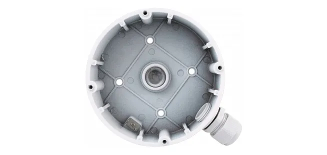 adapter-scienny-nvb-6040jb-nvb-3040jb-novus