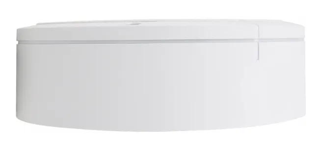 adapter-scienny-nvb-6040jb-nvb-3040jb-novus