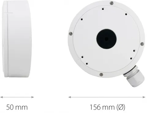 adapter-scienny-nvb-6040jb-nvb-3040jb-novus