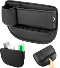 organizer-torba-do-auta-samochodu-wypelniacz-szczelin-miedzy-siedzeniami