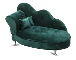 szkatulka-art-pol-zielona