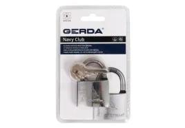 klodka-gerda-navy-club-kcnp-30-palak-ze-stali-nierdzewnej