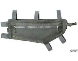 torba-sakwa-rowerowa-na-rame-acepac-zip-frame-bag-mkiii-m-grey