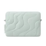 pokrowiec-etui-na-laptopa-tomtoc-14-waga-z-opakowaniem-0-15-kg