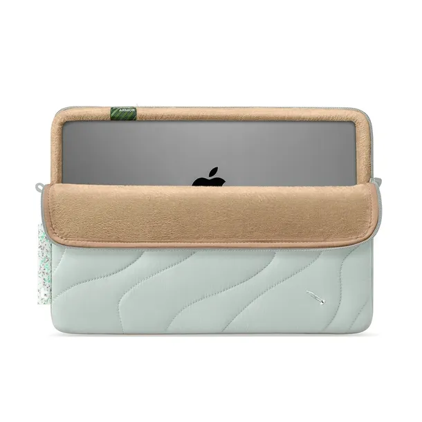 pokrowiec-etui-na-laptopa-tomtoc-14-wielkosc-matrycy-14