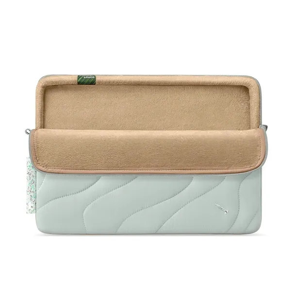 pokrowiec-etui-na-laptopa-tomtoc-14-kolor-bialy