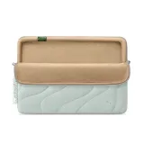 pokrowiec-etui-na-laptopa-tomtoc-14-kolor-bialy