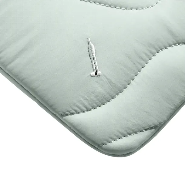 pokrowiec-etui-na-laptopa-tomtoc-14-kod-producenta-kf2320743
