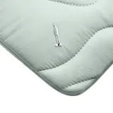 pokrowiec-etui-na-laptopa-tomtoc-14-kod-producenta-kf2320743
