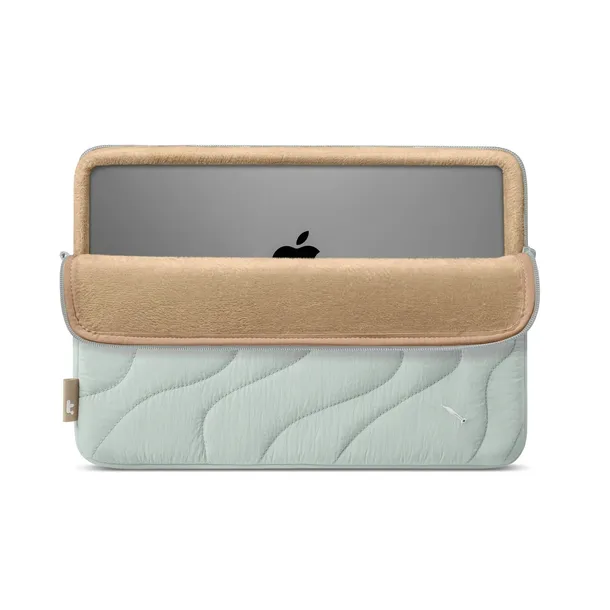 pokrowiec-etui-na-laptopa-tomtoc-14-marka-tomtoc