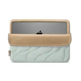 pokrowiec-etui-na-laptopa-tomtoc-14-marka-tomtoc