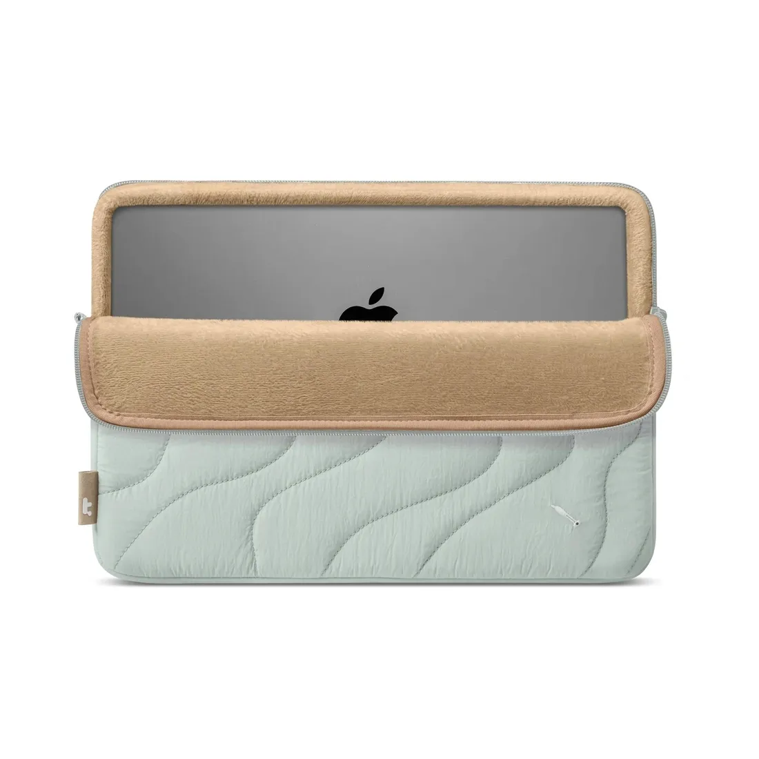 pokrowiec-etui-na-laptopa-tomtoc-14