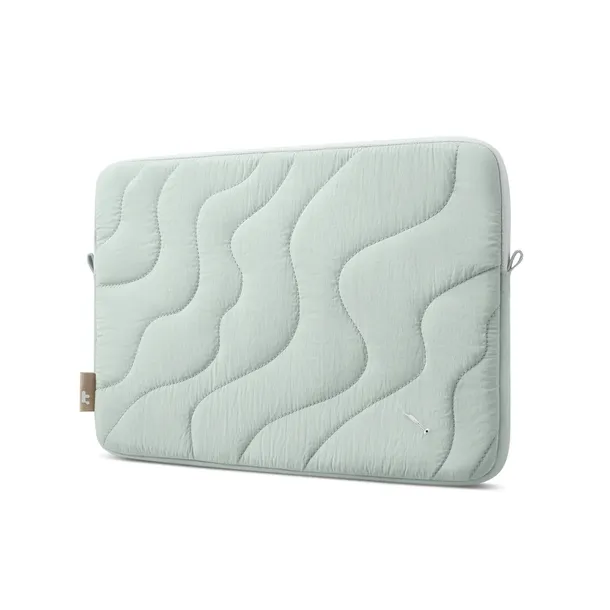 pokrowiec-etui-na-laptopa-tomtoc-14-waga-z-opakowaniem-0-15-kg-wielkosc-matrycy-14
