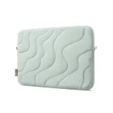 pokrowiec-etui-na-laptopa-tomtoc-14-waga-z-opakowaniem-0-15-kg-wielkosc-matrycy-14