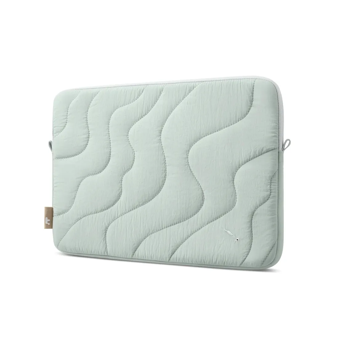 pokrowiec-etui-na-laptopa-tomtoc-14-waga-z-opakowaniem-0-15-kg