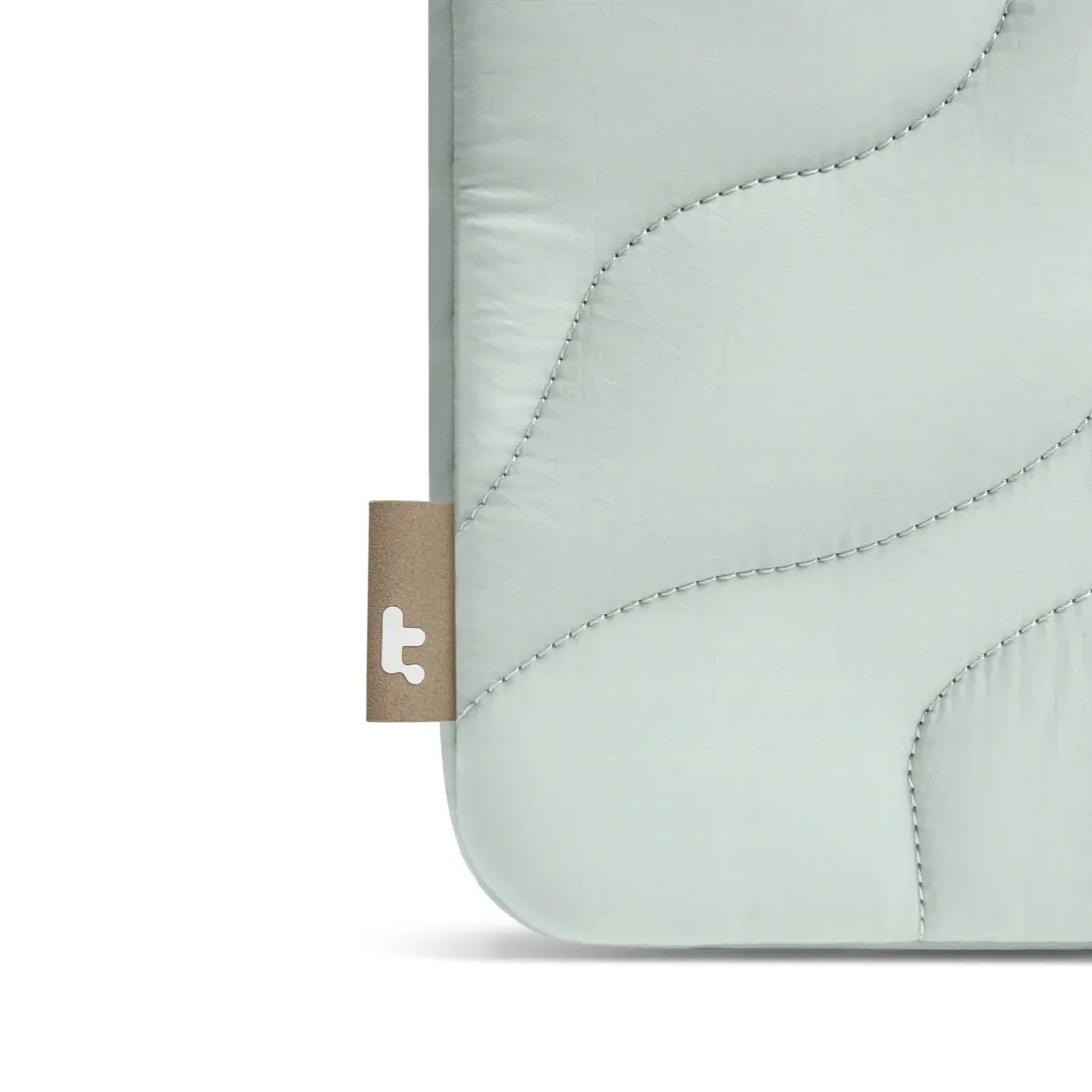 pokrowiec-etui-na-laptopa-tomtoc-14