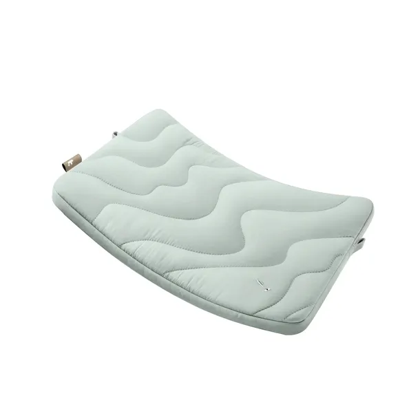 pokrowiec-etui-na-laptopa-tomtoc-14-waga-z-opakowaniem-0-15-kg-liczba-komor-1