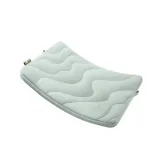 pokrowiec-etui-na-laptopa-tomtoc-14-waga-z-opakowaniem-0-15-kg-liczba-komor-1