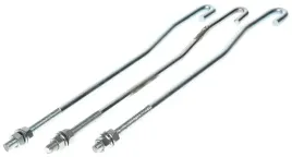 kotwa-do-betonu-mk-1-5-kot