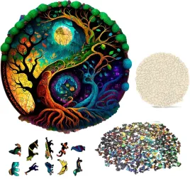 drewniane-puzzle-quordle-dla-doroslych-prezent-niej-niego-200el-domek-lesny